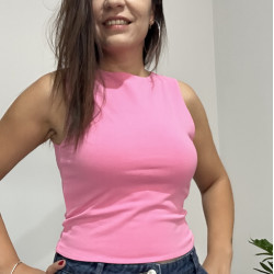 Pembe Crop